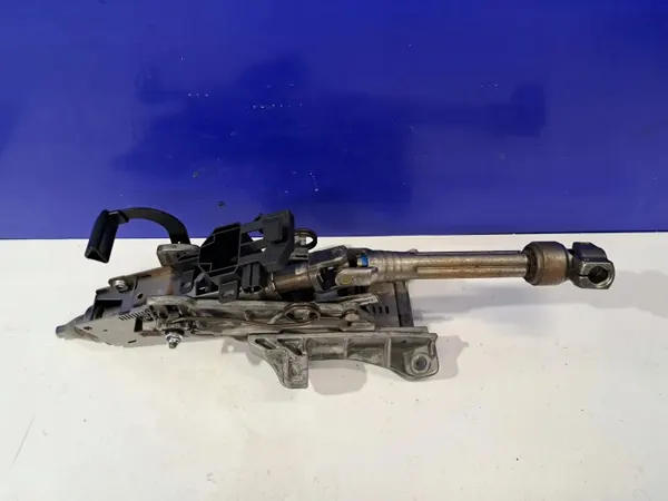 OEM 31387669 Colonne de direction croisée Volvo S60 II image 2