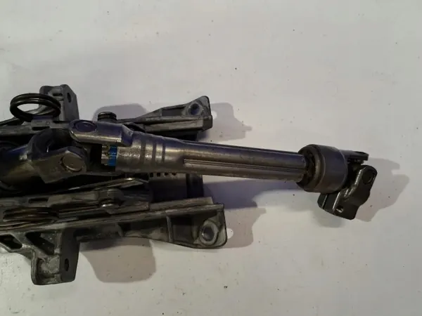 OEM 31387669 Colonne de direction croisée Volvo S60 II image 3