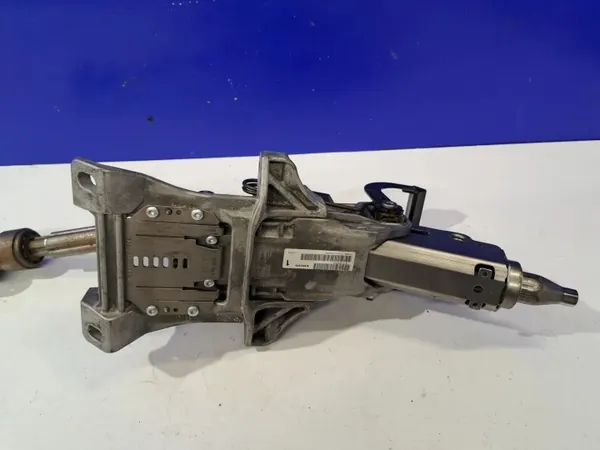 OEM 31387669 Colonne de direction croisée Volvo S60 II image 6