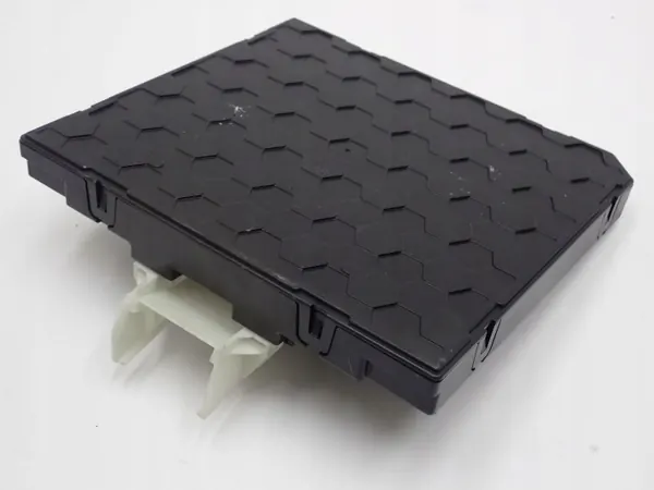 Comfortmodule OEM 5WA937086BR voor VW Golf 8 image 3