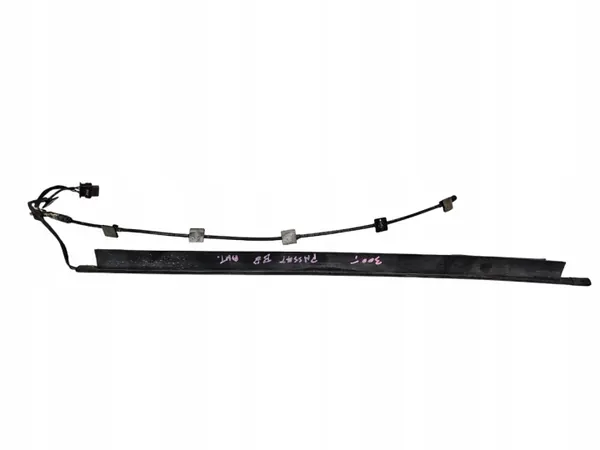 Cable sensor portón OEM 3G0962239A - Volkswagen image 2
