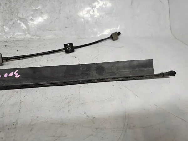 Cable sensor portón OEM 3G0962239A - Volkswagen image 3