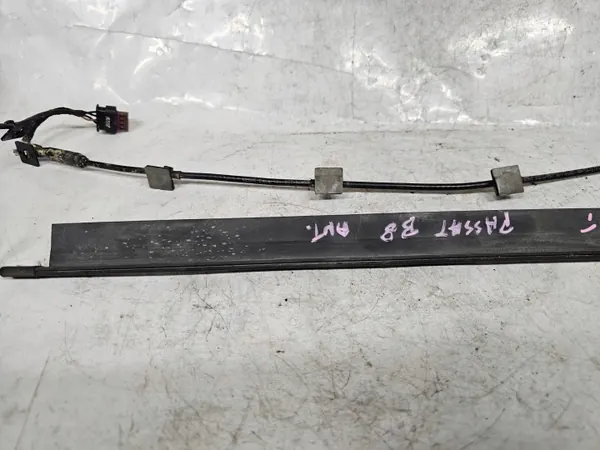 Cable sensor portón OEM 3G0962239A - Volkswagen image 4