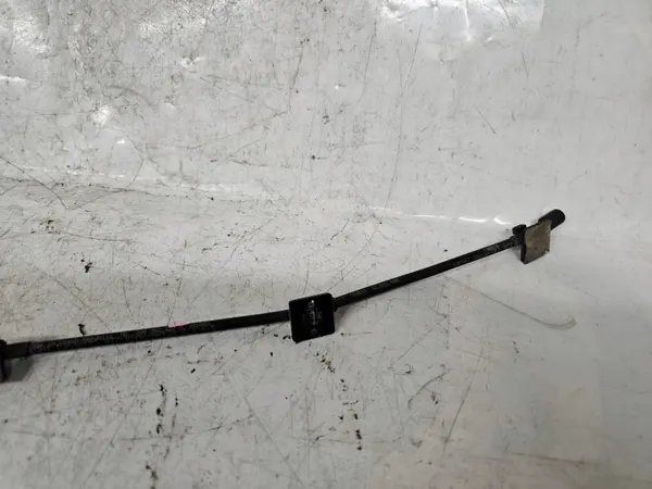 Cable sensor portón OEM 3G0962239A - Volkswagen image 7