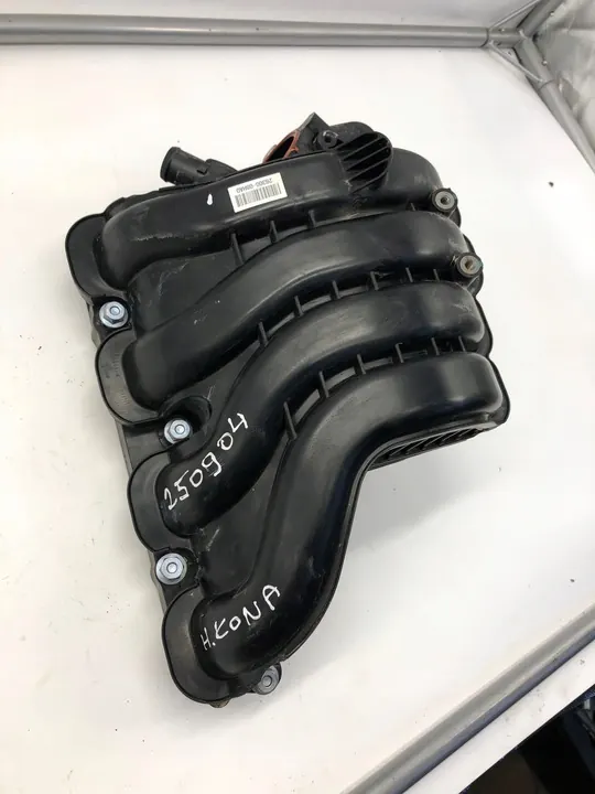 Collecteur d'admission HYUNDAI KONA (SX2) 2830008HA0 image 1