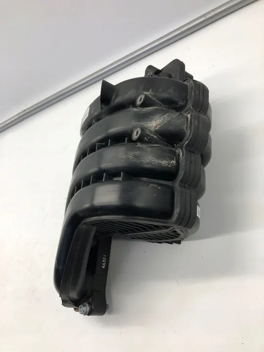 Collecteur d'admission HYUNDAI KONA (SX2) 2830008HA0 image 2