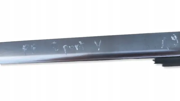 OEM listwa Oikea Takavalon Kehys Kia Magentis image 3