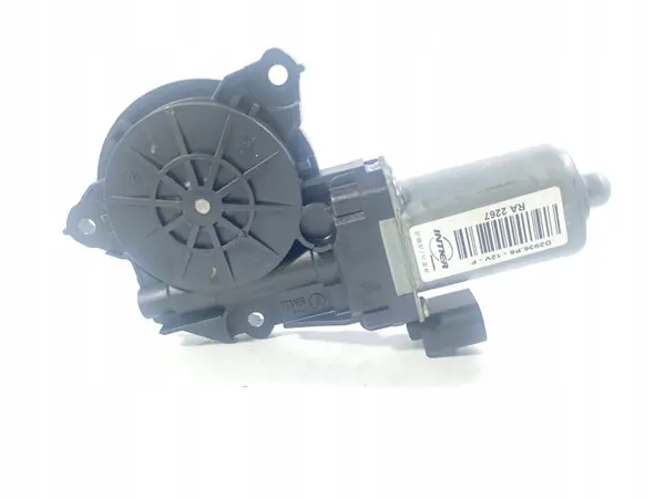 Support moteur Alfa Romeo 159 OEM M1S255 MAR 00021319 image 2