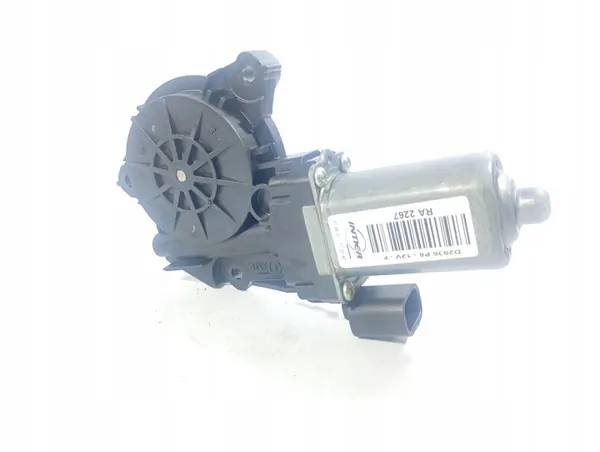 Support moteur Alfa Romeo 159 OEM M1S255 MAR 00021319 image 3
