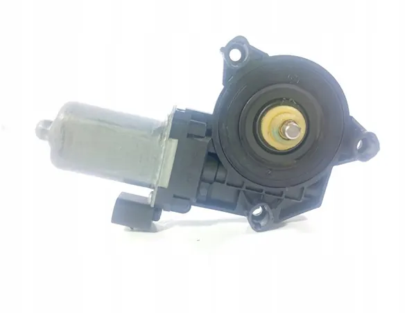 Support moteur Alfa Romeo 159 OEM M1S255 MAR 00021319 image 4