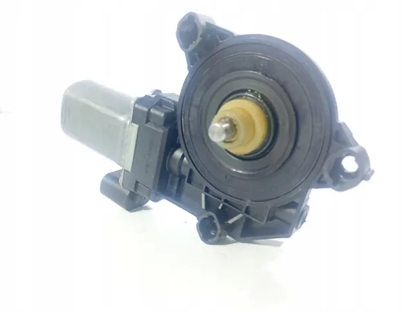 Support moteur Alfa Romeo 159 OEM M1S255 MAR 00021319 image 5