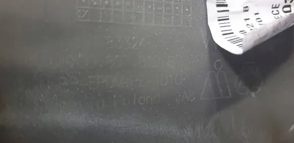 VOLKSWAGEN CRAFTER II Etupuskuri Iskunvaimennin image 7