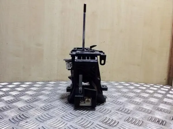 Toyota Schaltgetriebe OEM 75C585RH - Gebraucht image 7