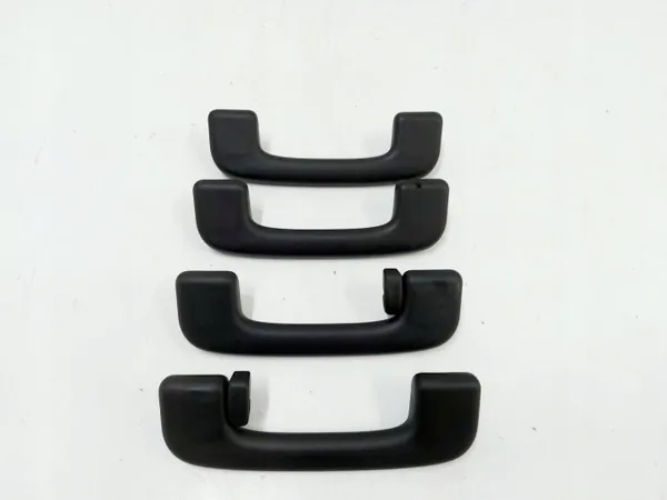 Kattokahva-Sarja Ford Bronco 2021 OEM LC5BA045B14 image 2
