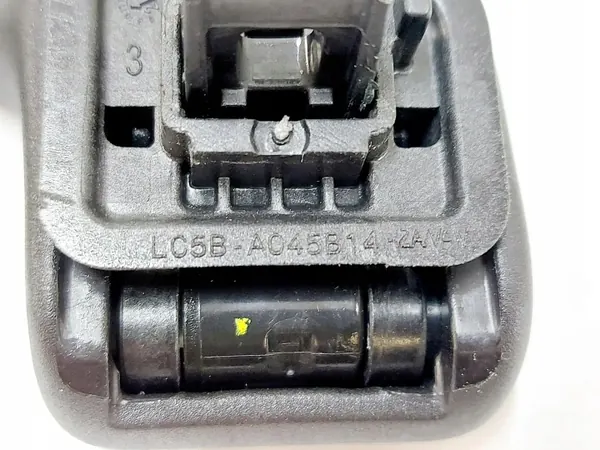 Kattokahva-Sarja Ford Bronco 2021 OEM LC5BA045B14 image 6