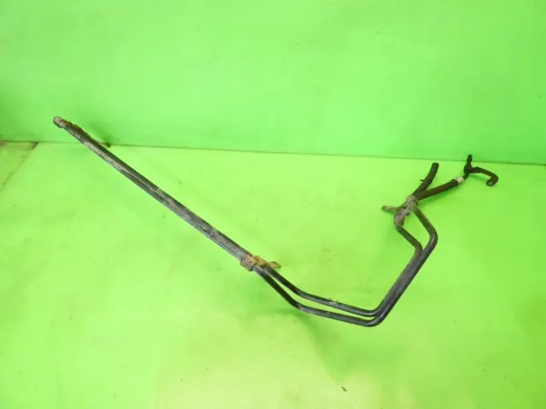 Ligne de refroidissement direction OEM 7T16-3493-AB Ford Transit image 6