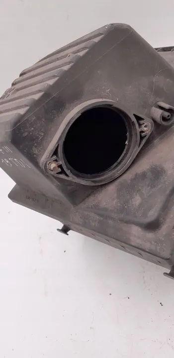 Ilmansuodattimen kotelo Volkswagen Golf III image 3