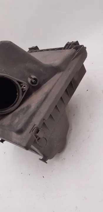 Ilmansuodattimen kotelo Volkswagen Golf III image 4