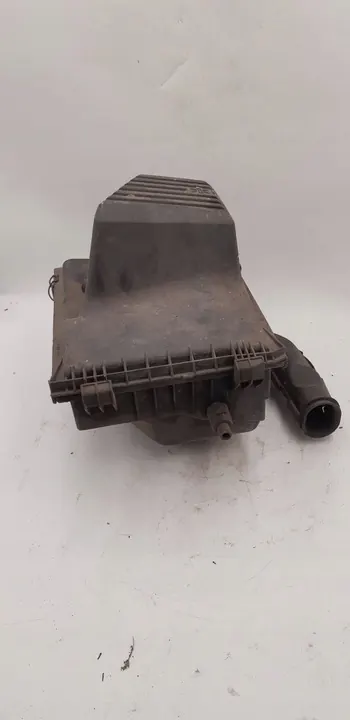 Ilmansuodattimen kotelo Volkswagen Golf III image 8