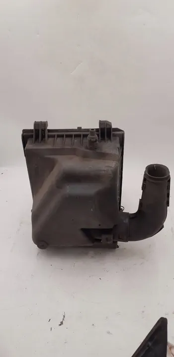 Ilmansuodattimen kotelo Volkswagen Golf III image 9