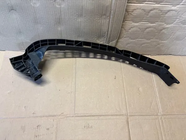 Honda Accord VIII Koplampgeleider Links Voor OEM 71190-TLO-G01 image 2