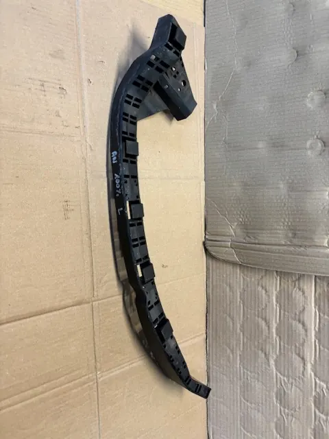 Honda Accord VIII Koplampgeleider Links Voor OEM 71190-TLO-G01 image 3