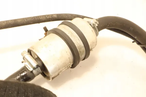 OEM 1 LPG Kit für Peugeot 407 2.0 16V image 4