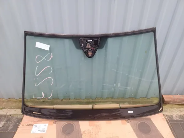 OEM 5H0845011BA Frontscheibe für Golf VIII GTI 380 image 7