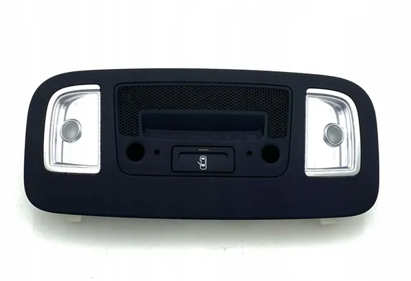 OEM 8W7947135D Plafonnier LED pour Audi A5 S5 Cabrio image 2