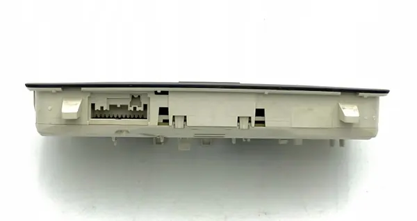 OEM 8W7947135D Plafonnier LED pour Audi A5 S5 Cabrio image 3