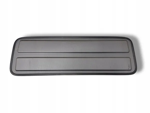 IVECOSZOFERKAATRAPA Cache Cadre Vitre Cabine Iveco Daily image 2