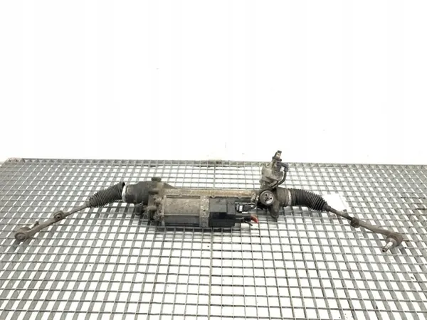 Ohjausvaihde OEM 6868920 BMW F31 2.0 184hv image 2