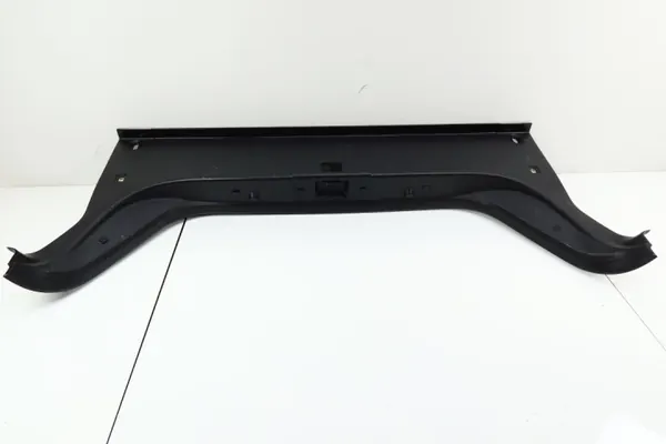 Cubierta maletero Mercedes CL W215 OEM 2156902925 image 3