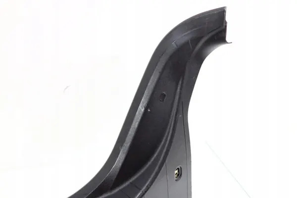 Cubierta maletero Mercedes CL W215 OEM 2156902925 image 6
