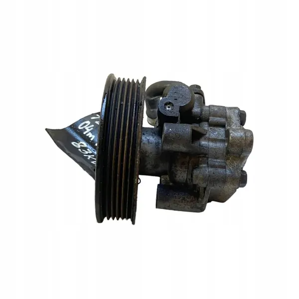 Direção Hidráulica HYUNDAI TUCSON (JM) 2.0L diesel 2005 OEM 0K2KC32600 image 2