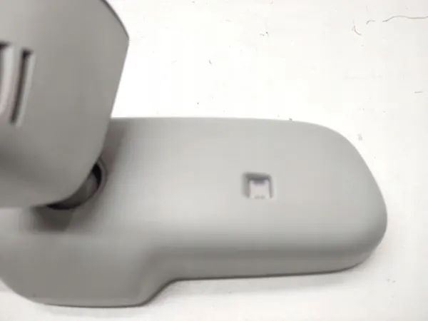 Espelho interior OEM 8R0857511B - Fotocromático image 5