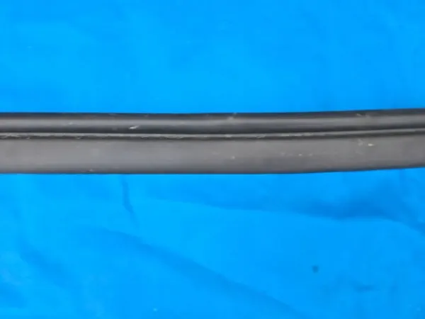 Junta do capô QUA11533 para BMW X1 U11/X2 U10 image 3