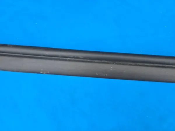 Junta do capô QUA11533 para BMW X1 U11/X2 U10 image 4
