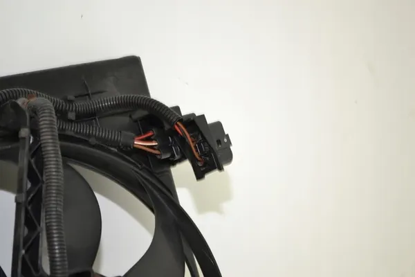 Kylarrubrik SEAT TOLEDO II LEON 1J0121207M image 2