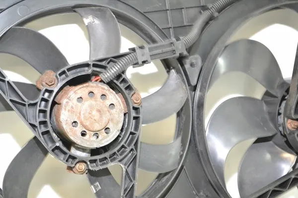 Kylarrubrik SEAT TOLEDO II LEON 1J0121207M image 3