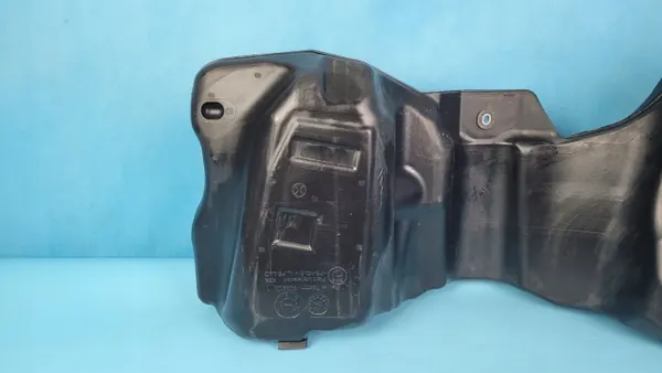 Tanque 7449046 & Bomba 7473447 BMW 3 G21 - Usado image 7