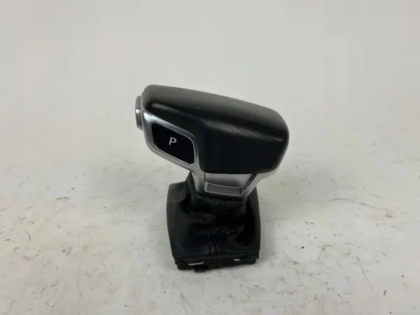 Audi Q7 4M Pookknop OEM 12345 - Gebruikt image 2