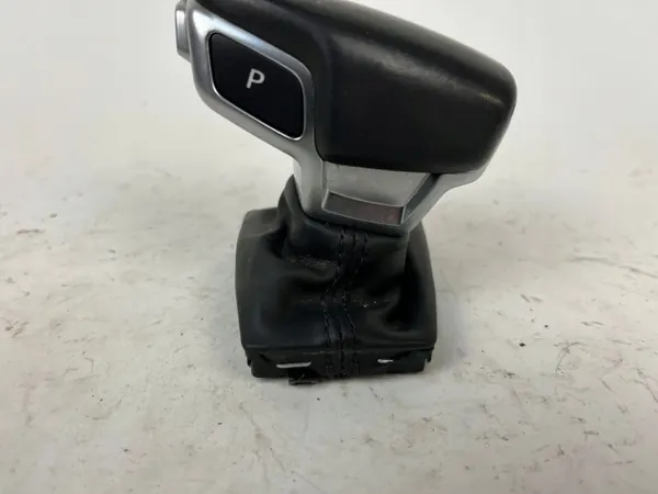Audi Q7 4M Pookknop OEM 12345 - Gebruikt image 3