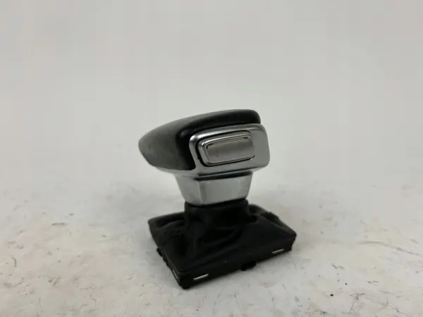 Audi Q7 4M Pookknop OEM 12345 - Gebruikt image 4