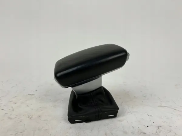 Audi Q7 4M Pookknop OEM 12345 - Gebruikt image 5