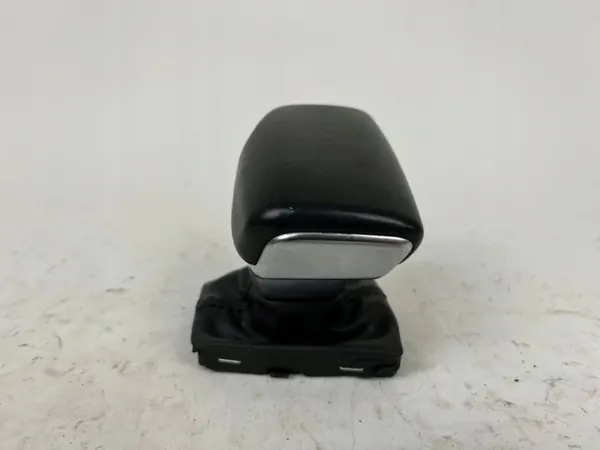 Audi Q7 4M Pookknop OEM 12345 - Gebruikt image 6
