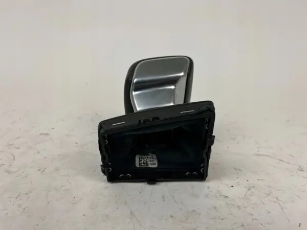 Audi Q7 4M Pookknop OEM 12345 - Gebruikt image 7