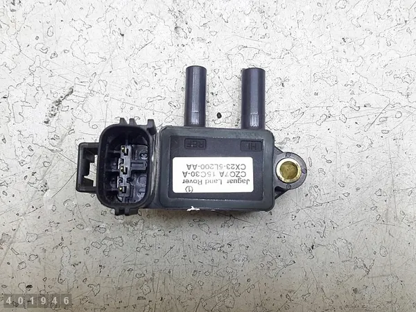 Sensor Jaguar XF 2013 2200td cx235l200aa image 2