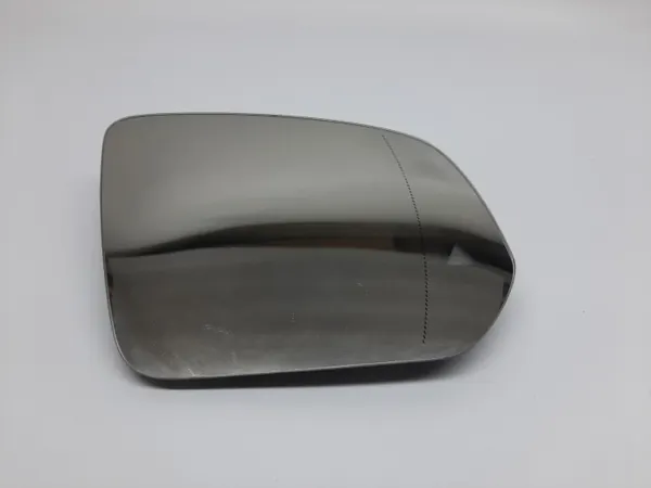 OEM A6323562 Oikea peili-insertti Mercedes Vitolle image 2