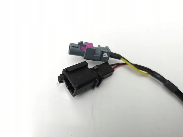 Takakamera Audi A6 S6 C7 4G 2014 image 4